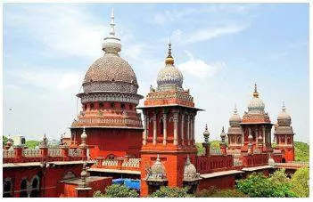 Madras hc to quash criminal cases against minor boys for consensual relationships with minor girls