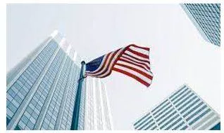 Corporations meaning