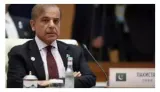 Pakistan supreme court snubs shehbaz sharif government on imran protest trials