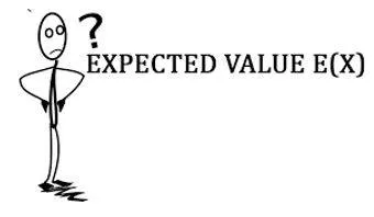 Expected - Regarded as likely.