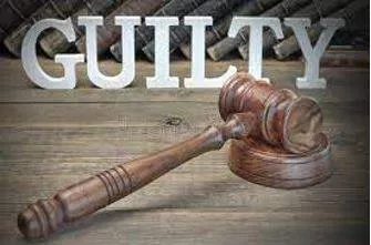 Verdict - A decision on an issue of fact in a civil or criminal case or an inquest.