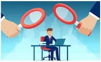 Monitoring - Observe and check the progress or quality of (something) over a period of time.