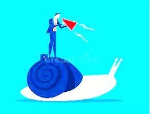 Urged - The action of urging someone to do something.
