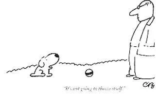 Prompting - To move to action.