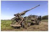 White house says ukraine using us cluster munitions on battlefield