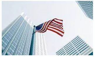 Corporations meaning