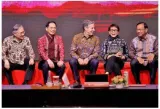 In jibe against china  blinken rallies asean countries against ‘coercion’