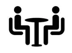 Convened meaning