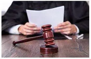 Appeal meaning
