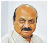 Bjp jd s  tie up  regional party looking at outcome of nda meeting tomorrow