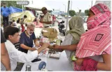 Over 160 dengue cases in capital till mid july  mayor sounds alarm