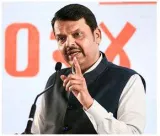 Koregaon case  vba chief for fadnavis to depose before panel
