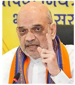 New drone policy with some restrictions soon  says shah
