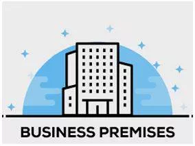 Premises meaning