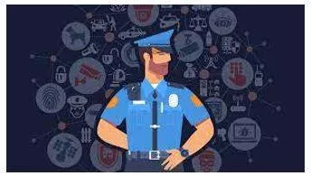 Enforcement meaning