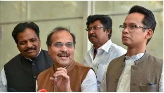 No confidence motion against pm modi government  10 things to know