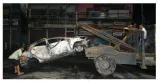Mob attacks ips officer in manipur  30 held  probe on