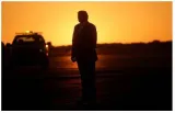 Trump set to be indicted for bid to overturn poll results