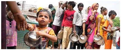 Yamuna hits 206 metre mark as river’s ebb and flow continues