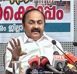 Prohibition is not possible in kerala  says oppn  leader