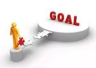Dedicated - Devoted to a task or purpose.