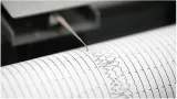 Earthquake of magnitude 4 0 strikes arunachal pradesh’s siang