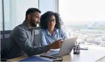 Consulting meaning