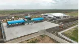 Pm modi to inaugurate gujarat's first greenfield international airport today  all you need to know