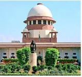 Sc agrees to list pleas to criminalise marital rape before 3 judge bench