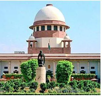 Sc agrees to list pleas to criminalise marital rape before 3 judge bench
