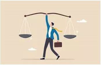 Integrity meaning