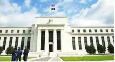 Key us inflation gauge cools further as rate hikes bite