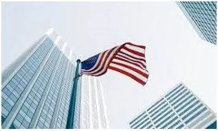 Corporations - A large company or group of companies authorized to act as a single entity and recognized as such in law.