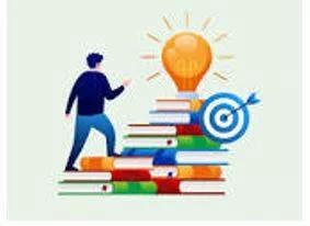 References - The action of mentioning or alluding to something.