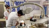 What is national dental commission bill 2023  and how it plans to give indian dentistry a makeover