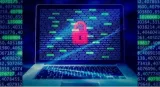 Lacking ‘modern security strategies’  india sees 28% jump in cost of data breaches in 2023