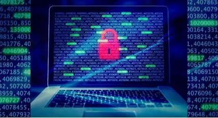 Lacking ‘modern security strategies’  india sees 28% jump in cost of data breaches in 2023