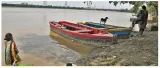 Delhi govt  on high alert as yamuna likely to breach danger mark again