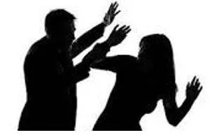 Assaulted - Make a physical attack on.