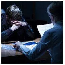 Admitted - Confess to be true or to be the case.