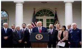 Declared - Openly or formally asserted or announced.