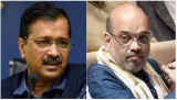 Lok sabha braces for stormy day as delhi services bill to be tabled by amit shah  10 points