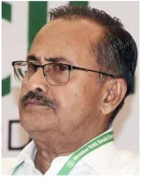 Collective of muslim forums invites cpi m  to anti ucc seminar