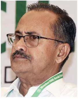 Collective of muslim forums invites cpi m  to anti ucc seminar