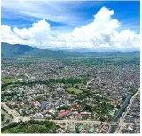 Fir reveals horrific killing of manipur youth