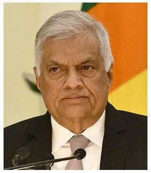 As modi reiterates power devolution in sri lanka  ruling party says no 13 a