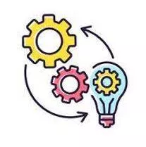 Implement meaning