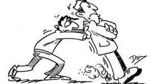 Reluctance meaning