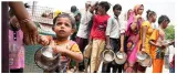 Yamuna hits 206 metre mark as river’s ebb and flow continues