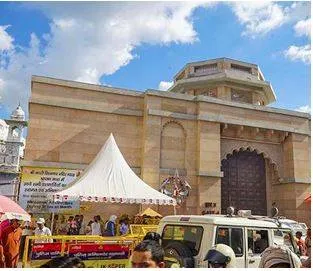 Court stays asi survey of gyanvapi mosque till aug  3